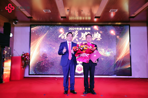 fpay钱包 -轻松支付,放心选择