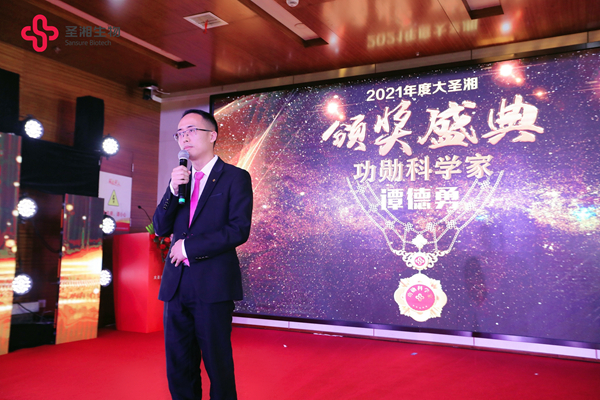 fpay钱包 -轻松支付,放心选择