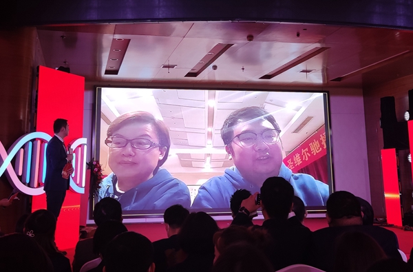 fpay钱包 -轻松支付,放心选择