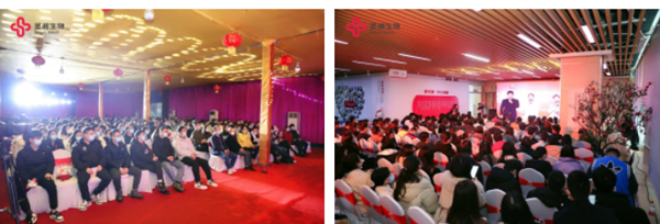 fpay钱包 -轻松支付,放心选择