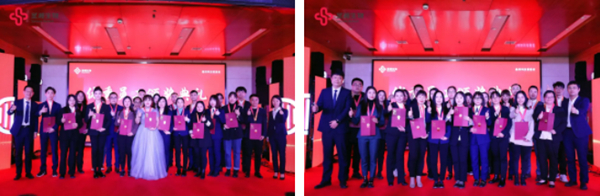 fpay钱包 -轻松支付,放心选择