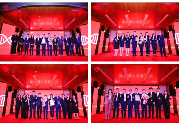 fpay钱包 -轻松支付,放心选择