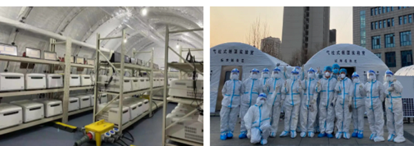 fpay钱包 -轻松支付,放心选择