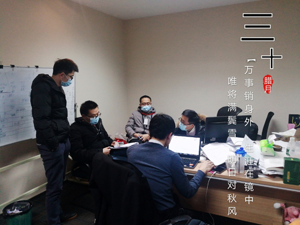 fpay钱包 -轻松支付,放心选择