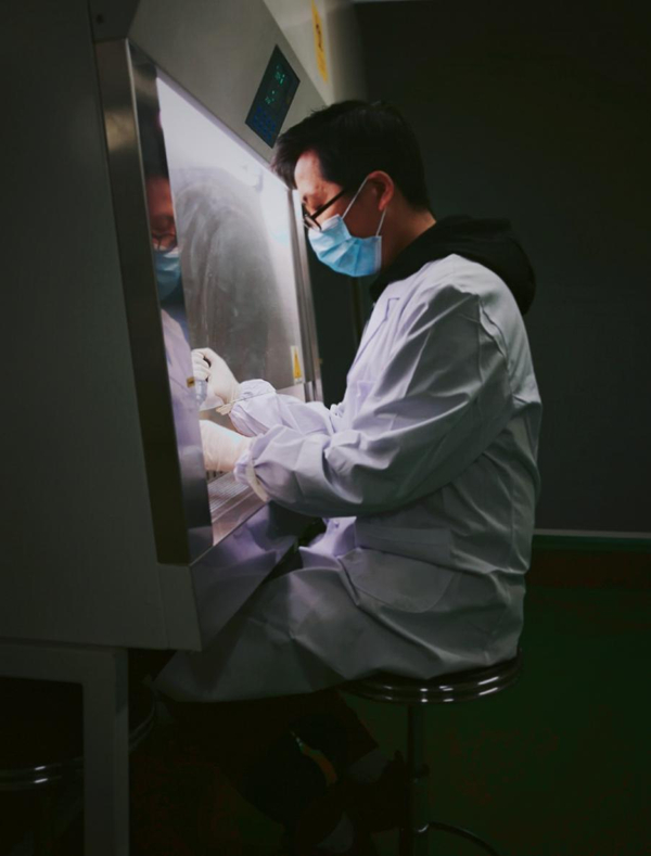 fpay钱包 -轻松支付,放心选择