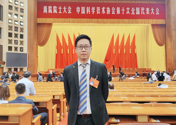 fpay钱包 -轻松支付,放心选择