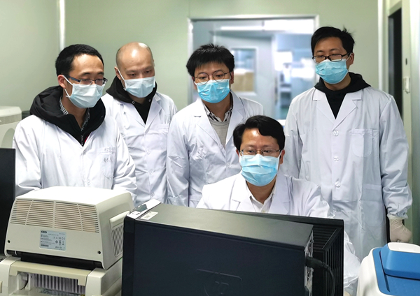 fpay钱包 -轻松支付,放心选择