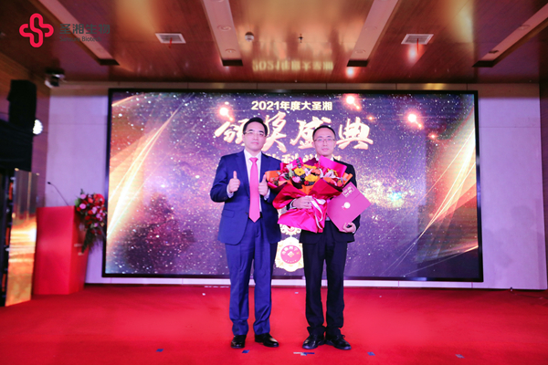 fpay钱包 -轻松支付,放心选择