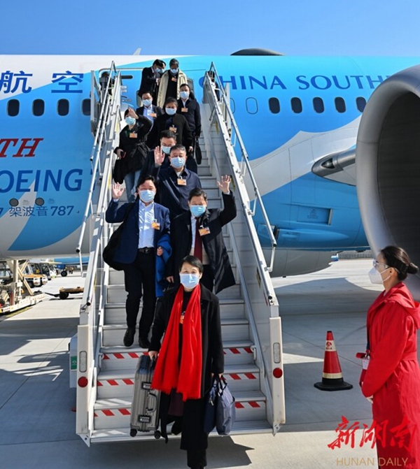 fpay钱包 -轻松支付,放心选择