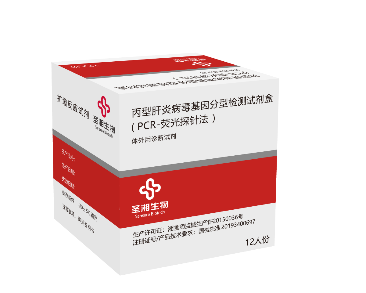 fpay钱包 -轻松支付,放心选择