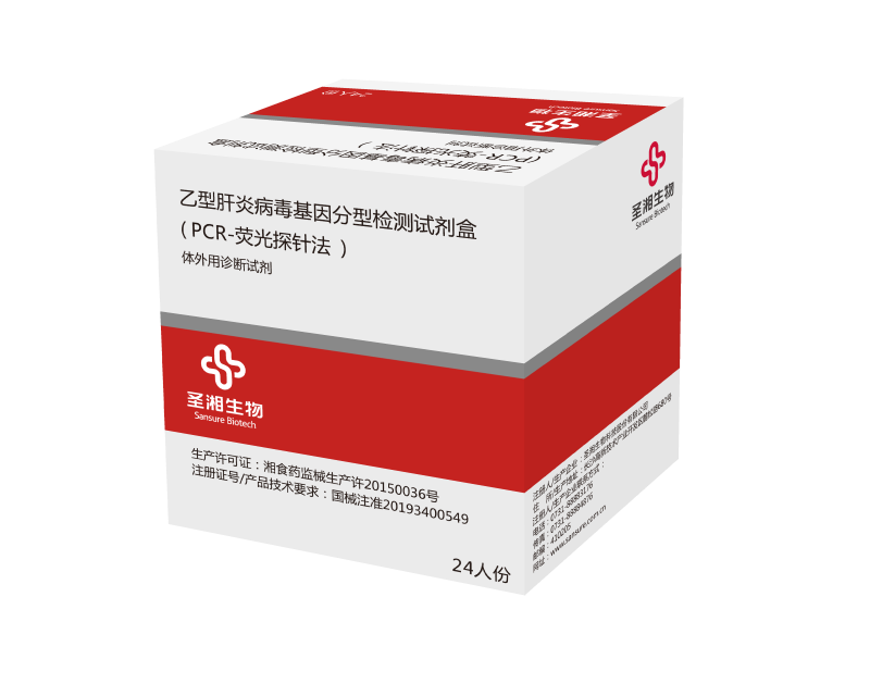 fpay钱包 -轻松支付,放心选择