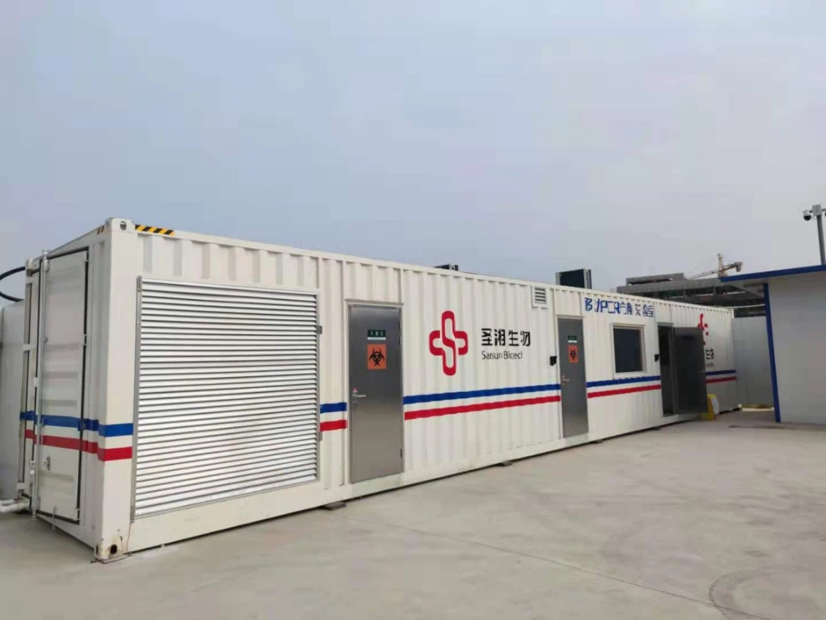 fpay钱包 -轻松支付,放心选择