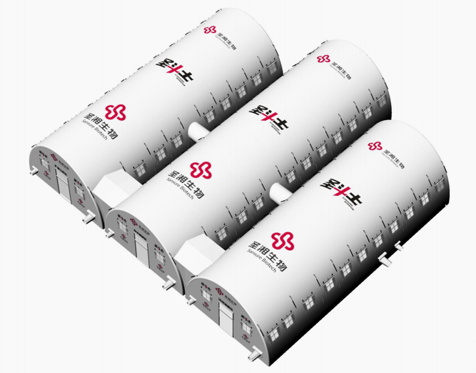 fpay钱包 -轻松支付,放心选择