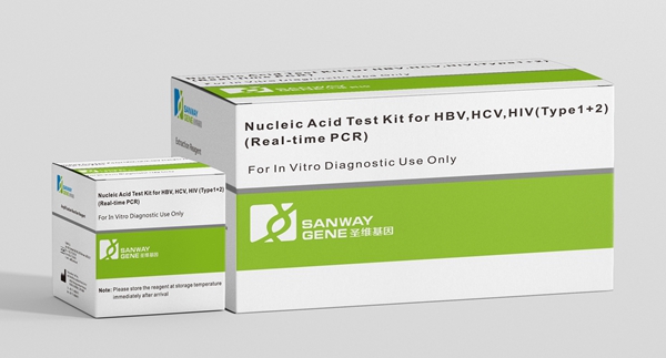 fpay钱包 -轻松支付,放心选择