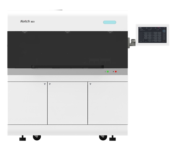 fpay钱包 -轻松支付,放心选择