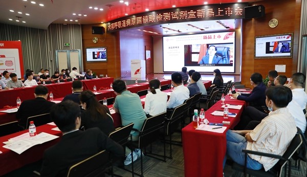 fpay钱包 -轻松支付,放心选择