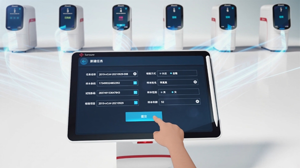 fpay钱包 -轻松支付,放心选择