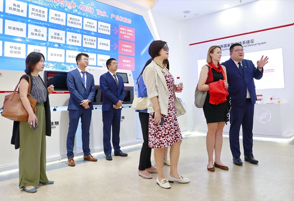 fpay钱包 -轻松支付,放心选择