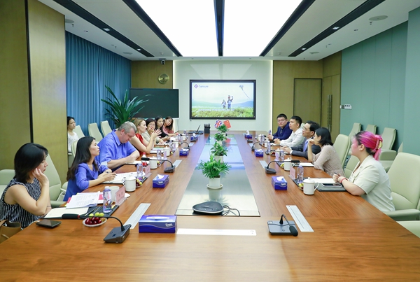 fpay钱包 -轻松支付,放心选择