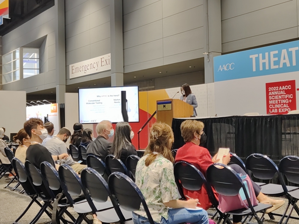 fpay钱包 -轻松支付,放心选择