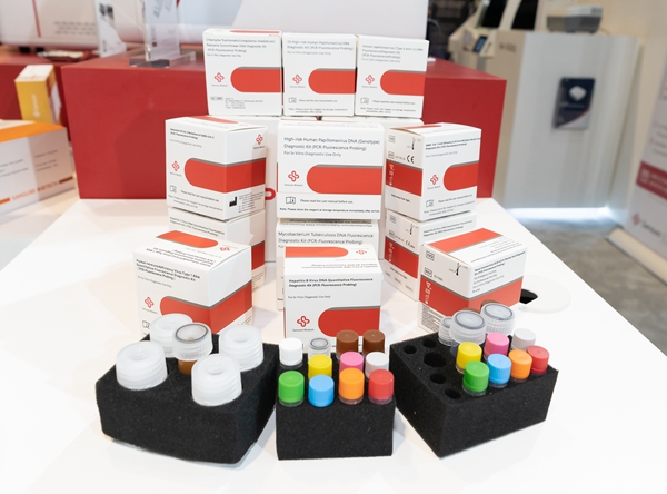 fpay钱包 -轻松支付,放心选择