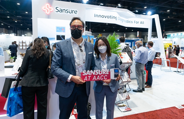 fpay钱包 -轻松支付,放心选择