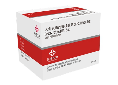 fpay钱包 -轻松支付,放心选择