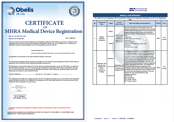 fpay钱包 -轻松支付,放心选择