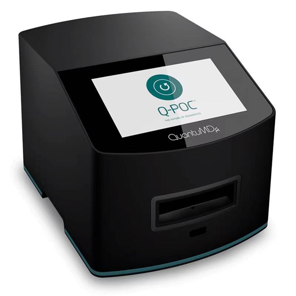 fpay钱包 -轻松支付,放心选择