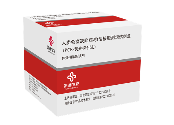 fpay钱包 -轻松支付,放心选择