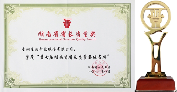 fpay钱包 -轻松支付,放心选择