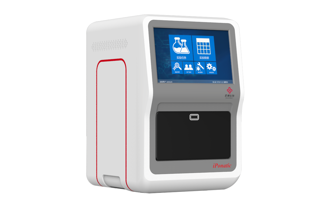 fpay钱包 -轻松支付,放心选择