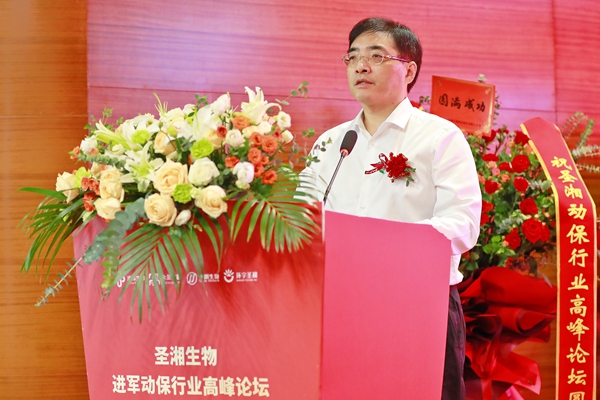 fpay钱包 -轻松支付,放心选择