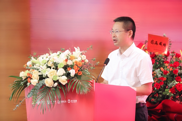 fpay钱包 -轻松支付,放心选择