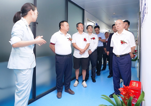 fpay钱包 -轻松支付,放心选择