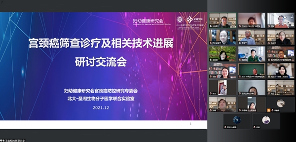 fpay钱包 -轻松支付,放心选择