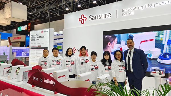 fpay钱包 -轻松支付,放心选择