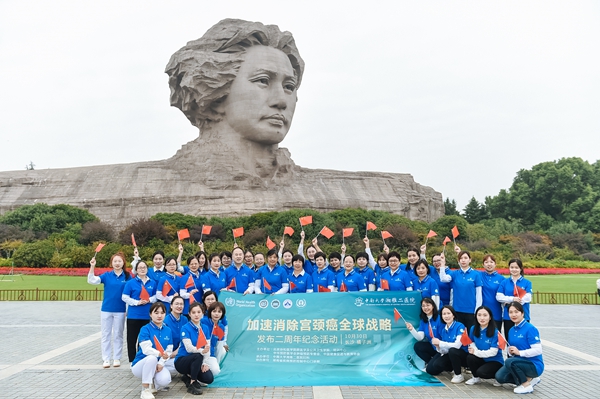 fpay钱包 -轻松支付,放心选择