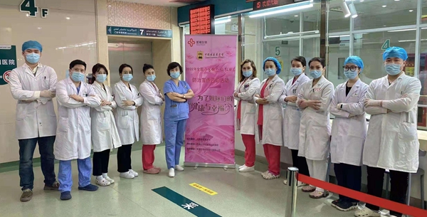 fpay钱包 -轻松支付,放心选择