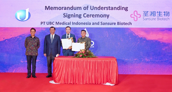 fpay钱包 -轻松支付,放心选择