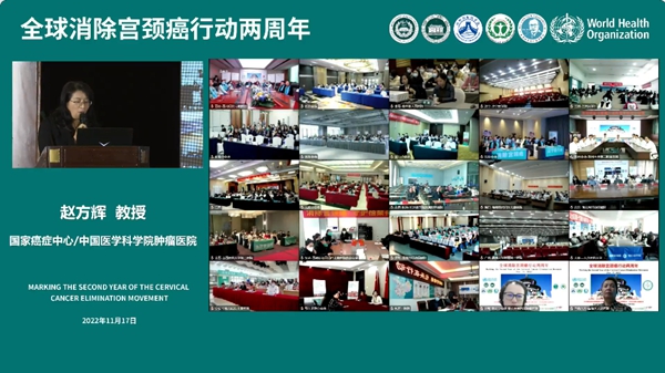 fpay钱包 -轻松支付,放心选择