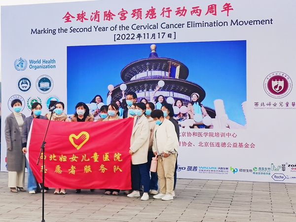 fpay钱包 -轻松支付,放心选择