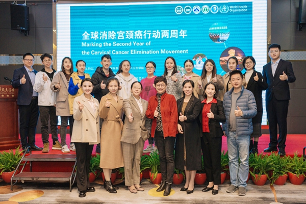 fpay钱包 -轻松支付,放心选择