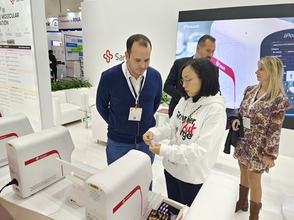 fpay钱包 -轻松支付,放心选择