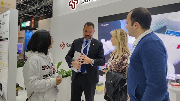 fpay钱包 -轻松支付,放心选择