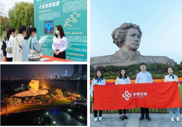 fpay钱包 -轻松支付,放心选择