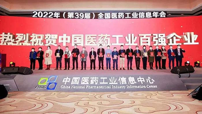 fpay钱包 -轻松支付,放心选择