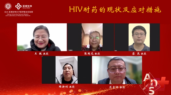 fpay钱包 -轻松支付,放心选择