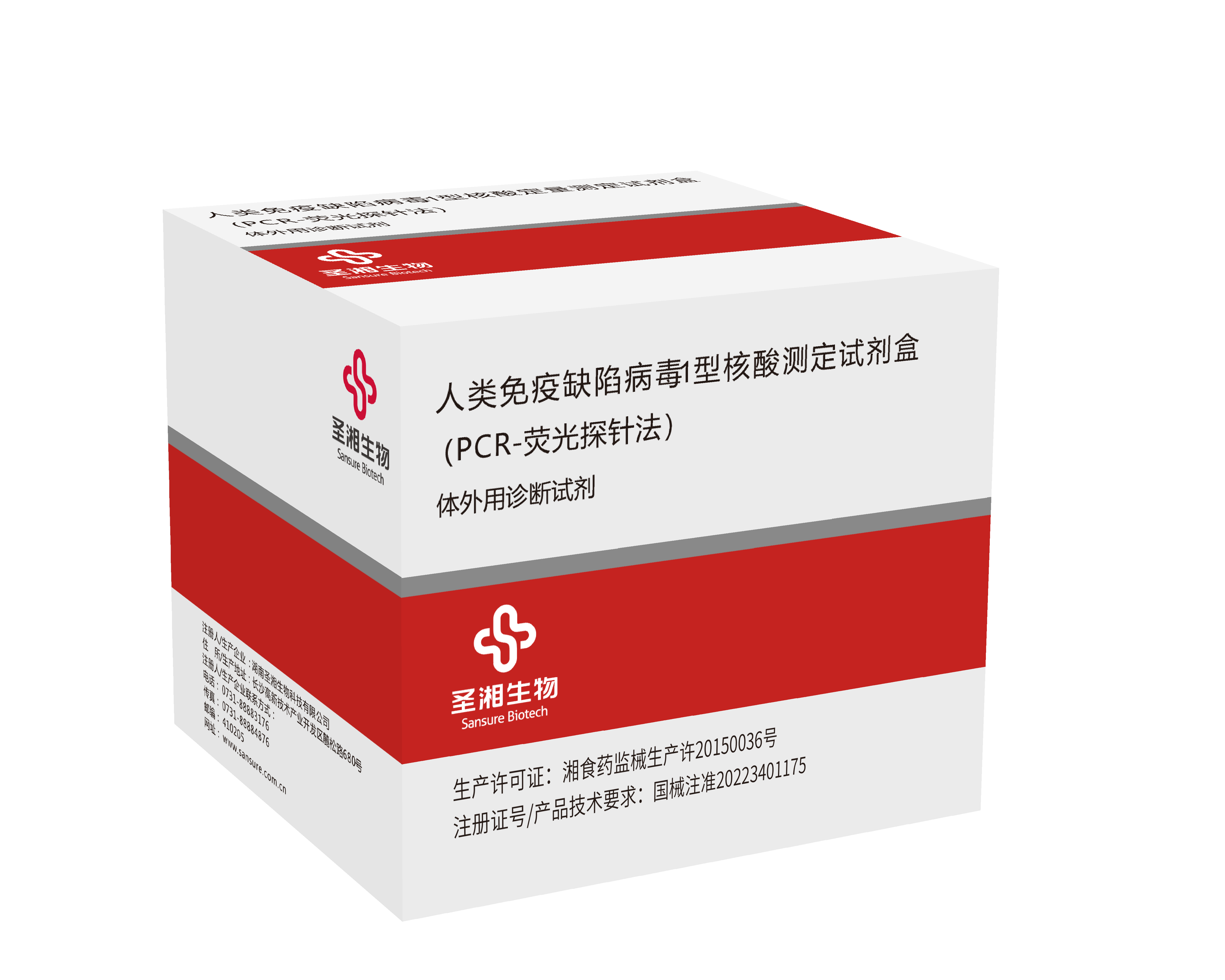 fpay钱包 -轻松支付,放心选择