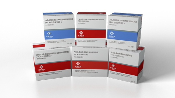 fpay钱包 -轻松支付,放心选择